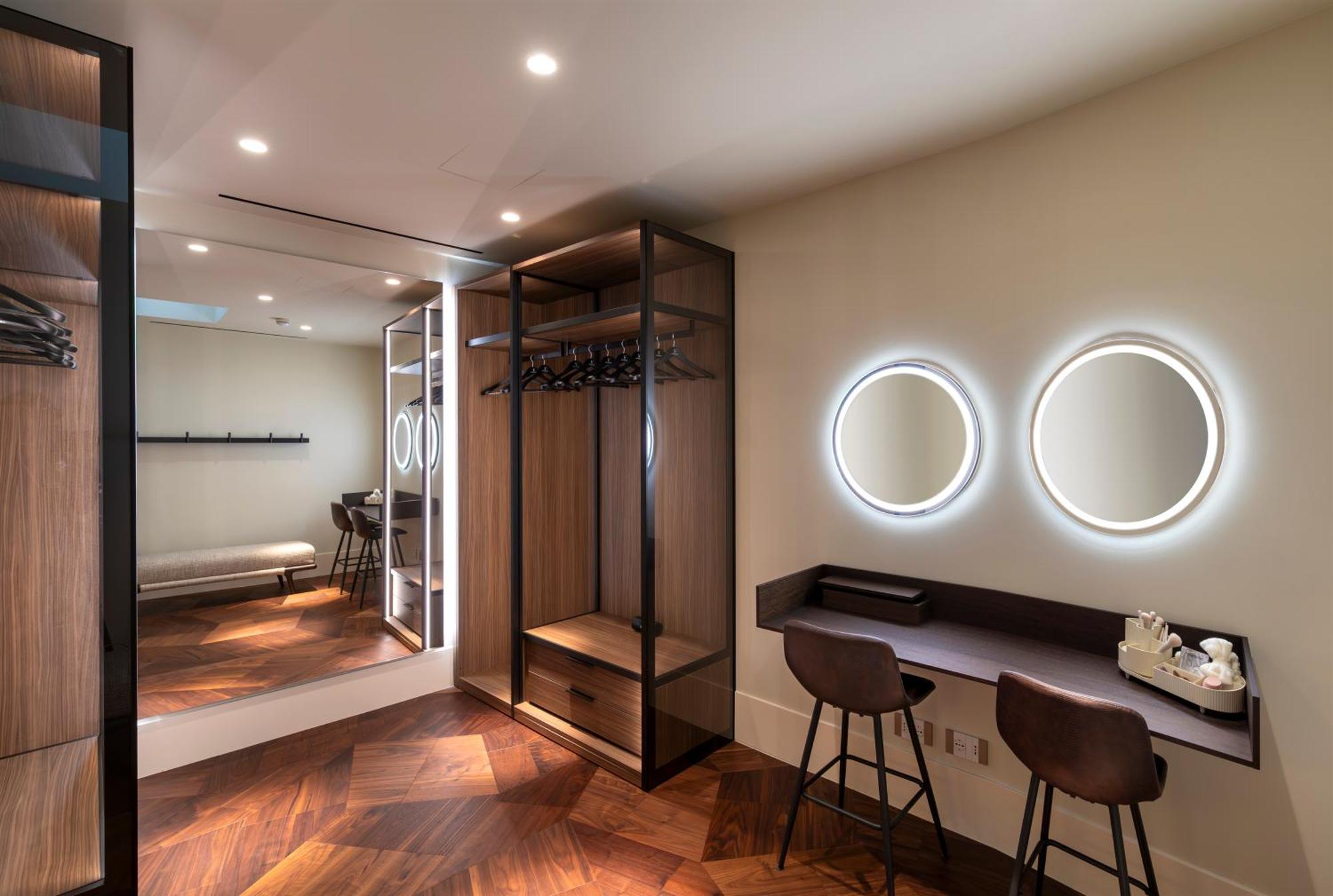 Af Duomo - Milano Luxury Suites Extérieur photo