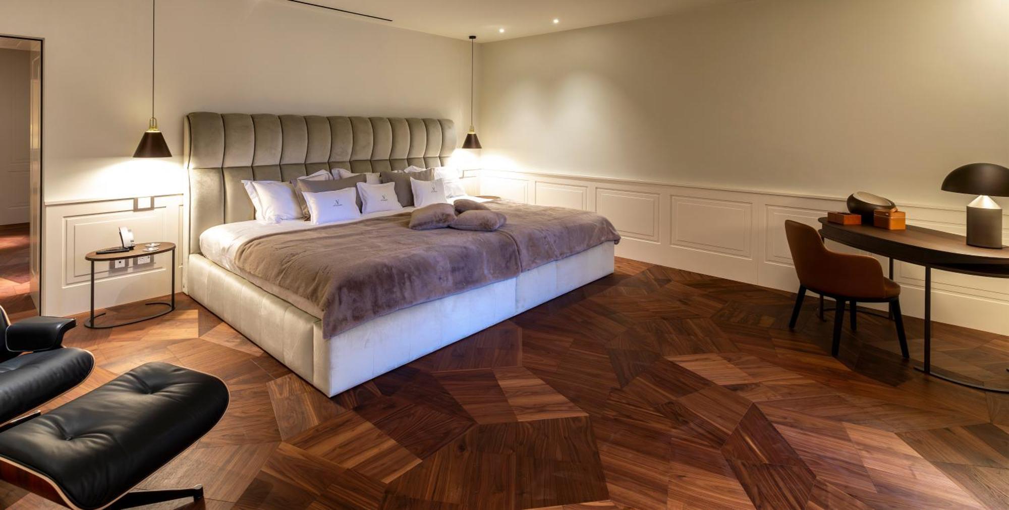 Af Duomo - Milano Luxury Suites Extérieur photo