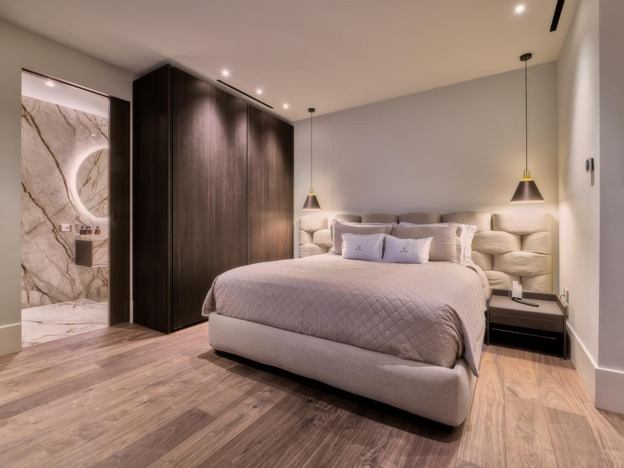 Af Duomo - Milano Luxury Suites Extérieur photo